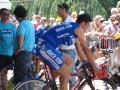 gal/Suite_Tour_de_France_2006/_thb_Tour de France 2006 155.jpg
